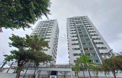 Imagem: Apartamentos de 2 quartos na imbiribeira