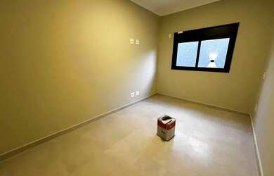 Imagem 5: Sobrado para venda tem 280 metros quadrados com 3 quartos em Jardim Maristela...