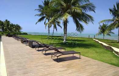 Imagem 4: Terreno 543,26m² - Vista Mar - Reserva Porangatu - Rota dos Milagres