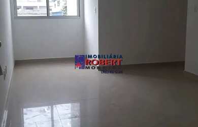 Imagem 10: Apartamento para alugar Eldorado Contagem