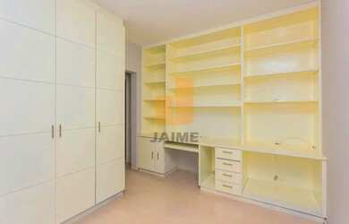 Imagem 16: Apartamento com 3 Dormitórios e 3 Vagas em Higienópolis