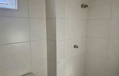 Imagem 5: Vendo apartamento no Edifício Angelina Maiorana