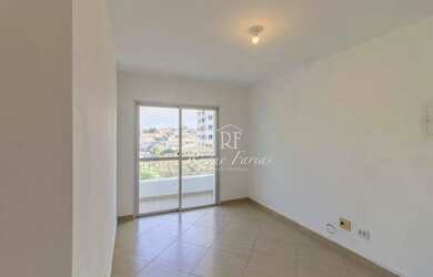 Imagem 4: Apartamento com 2 dormitórios para alugar, 50 m² por R$ 2.472,51/mês...