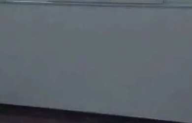 Imagem 13: Casa com 3 dormitórios, 260 m² - venda por R$ 1.000.000,00 ou aluguel...