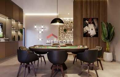 Imagem 16: Apartamento em Rua 3250 - Centro - Balneário Camboriú/SC