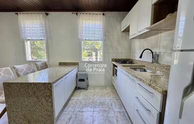 Imagem 8: Apartamento para Venda em Tramandaí, Centro, 1 dormitório, 1 suíte, 1 banheiro, 1 vaga