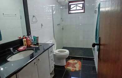 Imagem 9: The House Itaúna, Saquarema