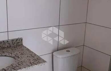 Imagem 5: APARTAMENTO EM CAMOBI DE UM DORMITÓRIO