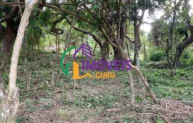 Imagem: O terreno possui 814m² de Área e está localizado em Jardim