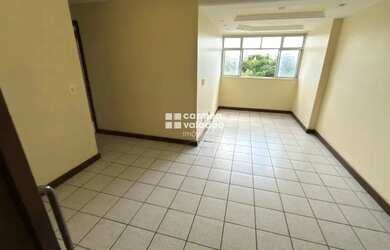 Imagem: O apartamento para alugar possui 2 Dormitórios, 3 Banheiros