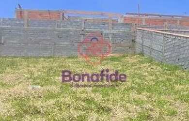 Imagem: O terreno possui 1.180m² de Área e está localizado em Jardim