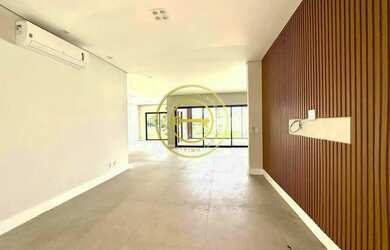 Imagem 12: LOCAÇÃO ALPHAVILLE - BURLE MARX