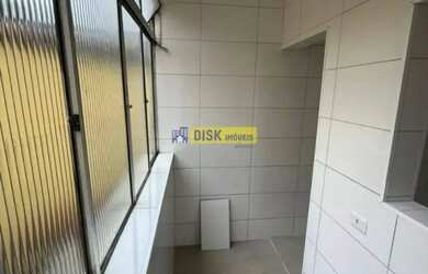 Imagem 5: Apartamento com 2 dormitórios para alugar, 58 m² por R$ 2.099,42/mês...