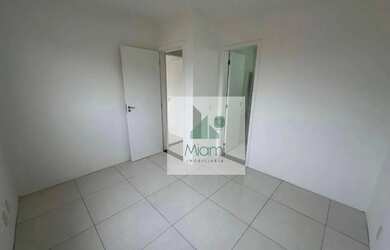 Imagem 16: Apartamento com 3 dormitórios para alugar, 68 m² por R$ 2.949,00/mês...