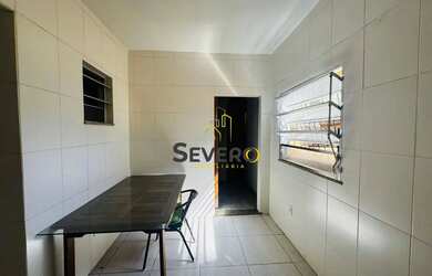 Imagem 5: Casa Térrea - Santa Catarina/São Gonçalo