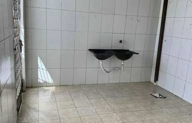 Imagem 16: Amplitude, localização estratégica e conforto para toda a família