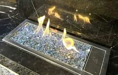 Imagem 7: Casa Condominio em Porto Alegre, no bairro Tristeza, com 3 dormitório...