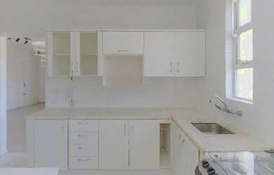 Imagem 16: Excelente cobertura com 150,09 m², 2 dorm. e 1 vaga