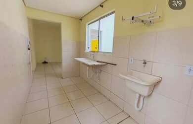 Imagem 5: Apartamento à venda. 48m² de Área, 1 Vaga na garageme2 Dormitórios