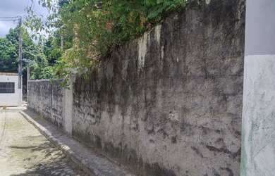 Imagem 2: Casa na Ilha Gameleira Marcelino Fundo do Atacadão