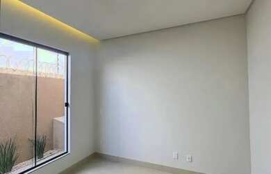 Imagem 13: Black Friday Casa 3 suítes à Venda Desconto exclusivo na Arso 52 505...