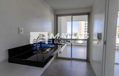 Imagem 14: Imperdível Apartamento à Venda na Praia do Morro em Guarapari-ES, 2...