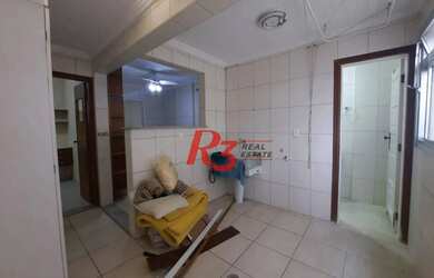 Imagem 13: Apartamento com 3 dormitórios, 136 m² - venda por R$ 900.000,00 ou aluguel...