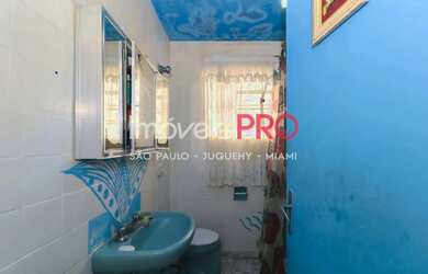 Imagem 16: Casa 500 mts - a venda em Moema