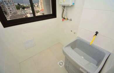 Imagem 12: BRUNELLO DI MONTALCINO - 703