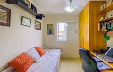 Imagem 2: Apartamento-Para venda-1133 Rua Alves Guimarães, Pinheiros, Pinheiros,...