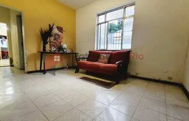 Imagem 5: Casa linear em terreno 480m² 04 Quartos - Aceitando Financiamento