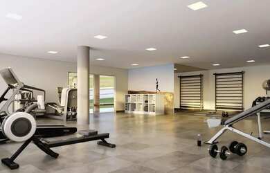 Imagem 14: Ágio BAIXOU Jardins Turim 263m² Lote à Venda, 263.89 por R$ 335000.00...