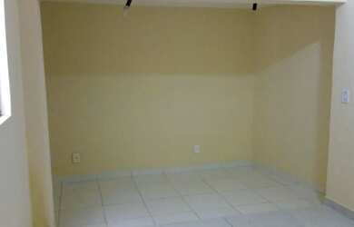 Imagem 16: Casa no Porcelanato, Próximo do Centro da Taquara