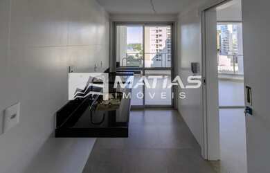 Imagem 15: Imperdível Apartamento à Venda na Praia do Morro em Guarapari-ES, 2...