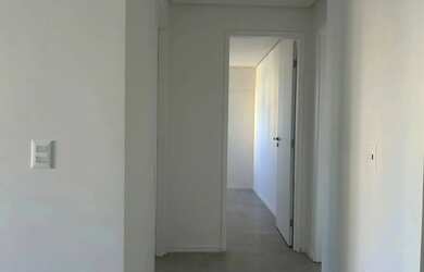 Imagem 15: APARTAMENTO para alugar na cidade de FORTALEZA-CE