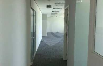 Imagem 16: Salas à venda ou para locação em Jardim São Luís - SP