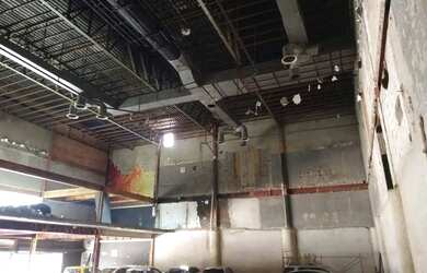 Imagem 5: Loja para aluguel no Bairro Eldorado