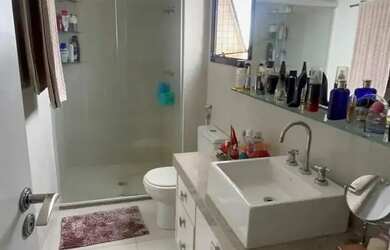 Imagem 10: Apartamento à venda no PALM VILLE, ALPHAVILLE I, Salvador, BA