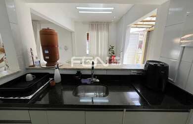 Imagem 6: Casa à venda, Bairro Novo, Camaçari, BA