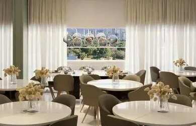 Imagem 11: APARTAMENTO RESIDENCIAL em Porto Belo - SC, Jardim Dourado