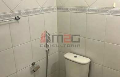 Imagem 11: Apartamento na Bela Vista