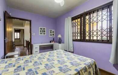 Imagem 10: Casa em Vila Ipiranga