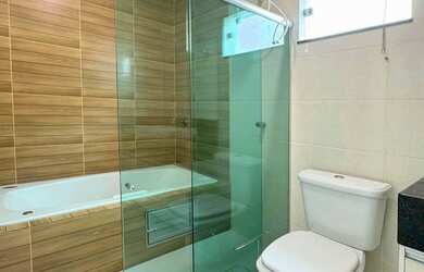 Imagem 7: Alugo Casa Alto Padrão Condomínio Residencial Tapajós R$ 8.500