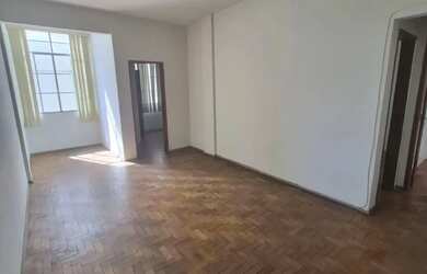 Imagem: Imóvel para venda tem 85 metros quadrados com 2 quartos em