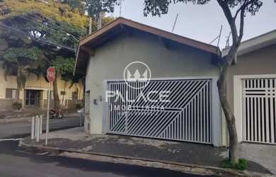 Imagem: A casa possui 2 Dormitórios, 2 Banheiros, 2 Vagas na garagem