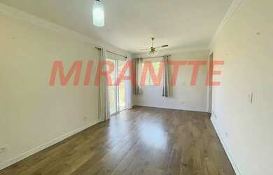 Imagem: O apartamento possui 3 Dormitórios, 2 Banheiros, 3 Vagas na