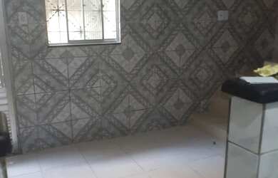 Imagem 2: Alugo casa. 2 Banheirose2 Dormitórios