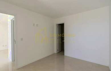 Imagem 14: Apartamento Exclusivo na Praia da Costa Vista Deslumbrante e Lazer Completo