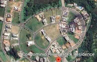 Imagem 6: Terreno à venda, 668 m² por R$ 900 - Santa Paula I - Vila Velha/ES