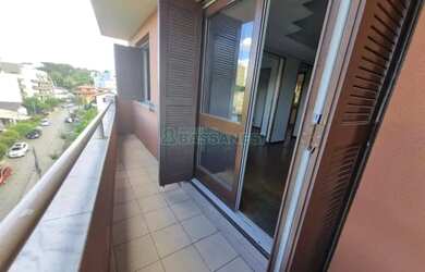 Imagem 13: Apartamento Medianeira Caxias do Sul